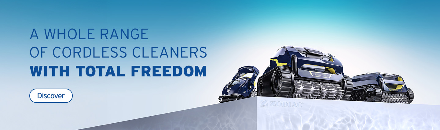 hero-slider__card--image