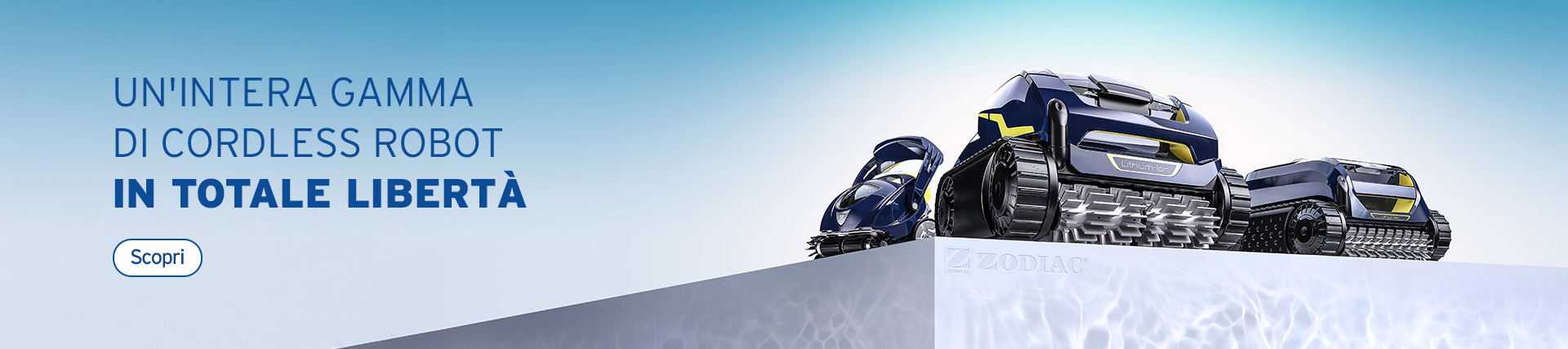 hero-slider__card--image