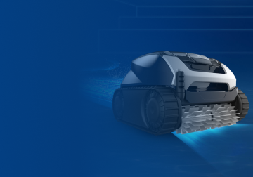 hero-slider__card--image